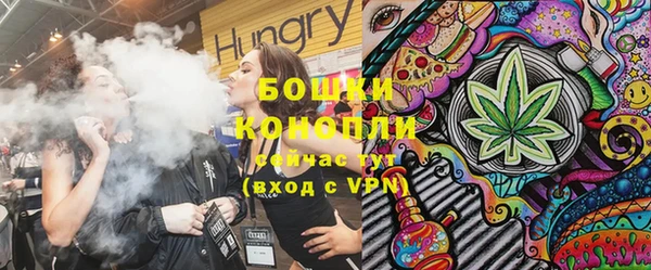 МДМА Белокуриха