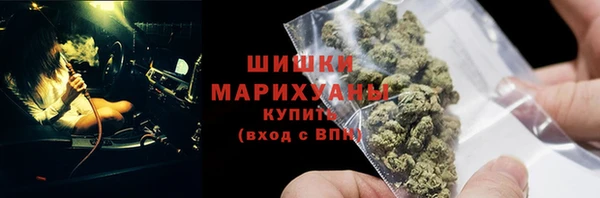 spice Беломорск