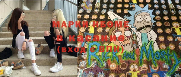 мет Новозыбков