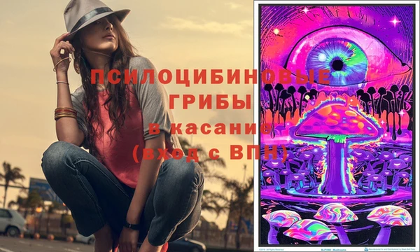 МДМА Белокуриха