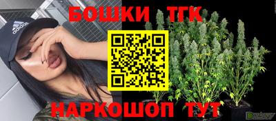 ГАЛЛЮЦИНОГЕННЫЕ ГРИБЫ Новодвинск