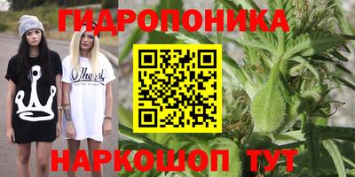 спайс Новокубанск